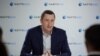 «Тепер Росія має виконати це рішення відповідно до своїх зобов’язань за міжнародним правом», – Олексій Чернишов