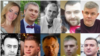 Image result for "Ігар Ляшэнка"