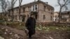 Прокуратура: через обстріли РФ Донеччини загинуло троє людей, ще двох – поранено