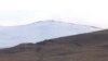 Նորաբակ, Գեղարքունիքի մարզ, արխիվ