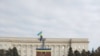 16x9 Image