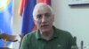 ԱՀԿ-ի հարցը Ռուսաստանն «օգտագործում է որպես պատրվակ»