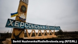Раніше в ОВА повідомляли про поранення двох цивільних у регіоні минулої доби