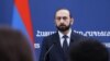 Արտգործնախարար Արարատ Միրզոյանը կմեկնի Վաշինգտոն