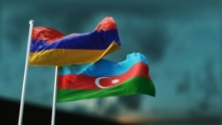 Բաքուն պահանջում է Սյունիքով ճանապարհ՝ առանց մաքսային հսկողության. Հայաստանը պնդում է ճանապարհների ինքնիշխանության սկզբունքը 