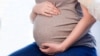 В Караколе скончалась 18-летняя роженица