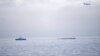 Балтыйскае мора. Ілюстрацыйнае фота
