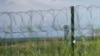 Кыргыз-тажик чек арасы: Зым тартуу иши башталат 
