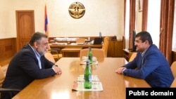 Արխիվ
