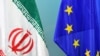 سفیر ایران در بروکسل از اتحادیه اروپا خواسته است که «در این برهه حساس» به‌جای اعتراضات ایران روی مذاکرات هسته‌ای با جمهوری اسلامی تمرکز کند