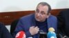 «Հայաստան» խմբակցությունն առաջարկում է նոր չափանիշներով ստեղծել պատերազմը քննող հանձնաժողով