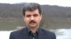 دادستانی: رضا شهابی باید تا ۱۷ ماه دیگر در زندان بماند