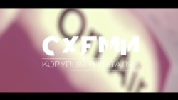 Коломойський повернувся: «Я вирішив найближчі п’ять років прожити в Україні» – відео