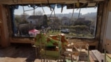 UKRAINE-RUSSIA-CONFLICT-WAR