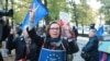 Суд у Варшаві визнав пріоритет польського права над законодавством ЄС