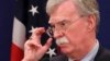 Радник президента США виклав позицію Вашингтона щодо «Мотор Січі» і Китаю