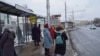 Татарстанда җәмәгать транспортында QR-кодлар кертелү сәбәпле юлчылар саны 20-30 процентка кимегән 