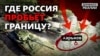 Зображення 16x9