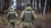 Українці з прикордонних сіл попри небезпеку продовжують їздити до Білорусі