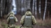 У МЗС України повідомили, що збройні сили Білорусі під виглядом навчань зосереджують значну кількість особового складу, озброєння та військової техніки на кордоні з Україною