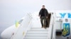 Зеленський прибув до Брюсселя, анонсуючи низку зустрічей з європейськими лідерами