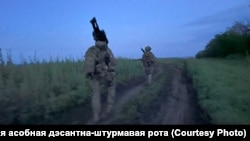 Начная група пасьля працы