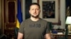 Нічна атака РФ: Зеленський заявив, що в пошкодженому терміналі зберігалися 60 тисяч тонн агропродукції для Китаю