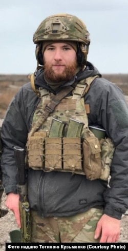 «Швепс»