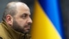 Умєров прокоментував кадрові зміни у Міноборони