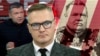 Image result for "Аляксей Дзермант"