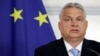 Медіа: Угорщина планує замінити російське ядерне паливо в своїй АЕС на французьке