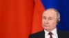 Російський президент Володимир Путін 25 березня заявив, що Росія розмістить тактичну ядерну зброю у Білорусі