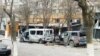 «Мешканці здали українських воїнів, які сховались у підвалі, росіянам». Розповідь переселенця з Маріуполя 