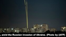 Ministerul rus al Apărării spune că a interceptat drone ucrainene în regiunile Tula şi Belgorod 