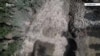 16x9 Image