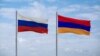 Միխայիլ Գալուզինն ու Վաղարշակ Հարությունյանը քննարկել են հայ-ադրբեջանական կարգավորման գործընթացը