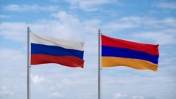 Հայ-ռուսական հարաբերությունների փչացման մեղավորները ՌԴ-ում են. ՔՊ-ից հակադարձում են Լավրովին