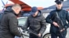 Сербія називає «небезпечним» рішення Косова озброїти свою поліцію гвинтівками