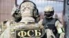 Задержания по подозрению в диверсии в Сочи и в причастности к исламистам в Ингушетии
