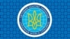 Радіо Свобода Weekly: Українців у Росії закликали наближати перемогу України