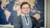 Кулеба прокоментував прийдешній саміт G20, який пройде без України