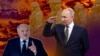 Image result for Сямдзянава