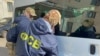 Число осуждённых за госизмену за год выросло более чем в два раза 
