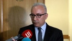 Արցախի վերաբերյալ հրատապ քննարկում ԱԺ հանձնաժողովում