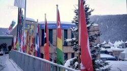 Украина: Давостогу “тынчтык формуласы” 
