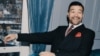 Азиз Бейшеналиев.