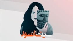 «دایره»؛‌ از شیرطلایی تا جایزه‌ای که در پارکینگ به پناهی داده شد