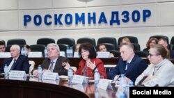 Иллюстративное фото