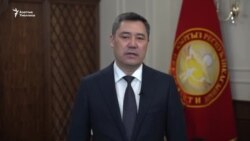 Москвада мигранттардын жатаканасында өрт чыкты 