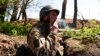 На Донеччині впродовж доби відбулося близько 40 бойових зіткнень – Генштаб ЗСУ